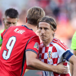 Arsenal Leading Race To Sign 2026 World Cup Star In January Transfer Window