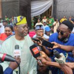 Kogi LG Poll: Observers Report No Shooting, Vote Buying