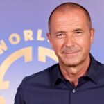 Nigeria @66: Everton leads European clubs in Independence Day tributes