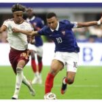 NPFL: Katsina United upbeat ahead of Inter Lagos clash