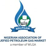 Cyber Threats No Longer Just For Banks – NERC Warns Power Sector Of Risk