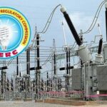 2027: Group urges Oyo politicians to shun volence
