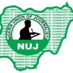 Gov Bala Praise Of Tinubu, Evidence Makinde’s Presidential Ambition Is Dead On Arrival — Alli