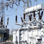 Nigeria Unveils $78.5bn Investment Pipeline, Seeks Fairer Global Financial System