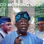 APGA raises alarm over attack on Reps candidate’s vehicle
