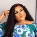Hunger changed my mind about Youtube movies — Timini Egbuson