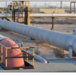 FG Flags-Off Construction For 16MW Mini-Grid, Commissions 1MW Project Un Gombe
