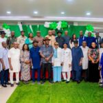 North-East govs plan regional air shuttle to cut travel cost