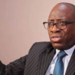 2027: No vacancy in Aso Rock, North will vote 100% for Tinubu – Gov Yusuf