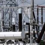 FG: Economic Reforms’ll Boost Dev’t Projects Across States – Oyedele