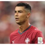 Ballon d’Or 2026: Manu Carreño names best player in the world
