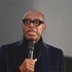2027: ‘There’s subdued bitterness between Atiku, Obi’ – Keyamo 