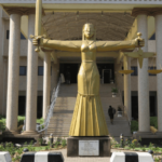 2027: NGO, Correspondents Chapel Organise Public Discourse To Test Candidates’ Capacity
