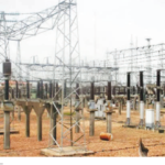 FG’s Arbitrary Price Caps No Solution To Petroleum Market Challenges – MEMAN