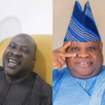 Nigerian artists slammed for shunning local awards, submitting entries for foreign ones