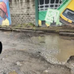 Police remove Rivers DPO after station renovation by suspected cultists