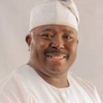 Military Aircraft Crashes Raise Questions On Equipment, Welfare Of Military – APM
