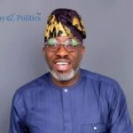 Ogun 2027: I Never Purchased Gov’ship Nomination Form, Says PDP Aspirant