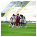 Nigeria calls up MK Dons captain, Omenazu