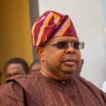 Niger Govt Intervenes As NEDL Reconnects Shiroro-Gwada, Shiroro-Erena Feeders