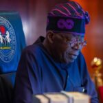 2027: Ekiti APC Candidate Accuses Ojuawo Of Anti-Party Plot