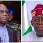 2027 presidency: I spoke to some Fulani people to ask Atiku to withdraw – Kwankwaso