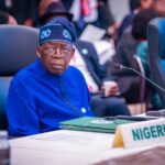 Independence: Lagos PDP Urges Tinubu To Focus On Measurable Results