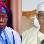 Omission of name proves Adebutu is next Ogun Governor – Sowunmi-Kolapo