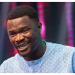 I’ve never been an advocate for marriage – Uzor Arukwe