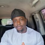 Laide Bakare cries out over alleged maltreatment of her children with ex-husband [VIDEO]