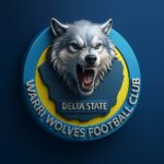 NPFL: Abdallah declares Warri Wolves ready for showdown 