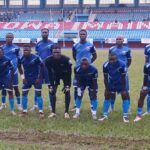 NNL: Remo Stars sign youngster from academy side 