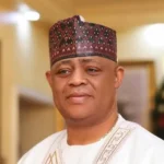 Oyedele Urges African Leaders To Adopt Nigeria’s Reform Lessons For Economic Transformation 