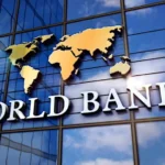 NGX CEO Emerges African Exchanges Association President