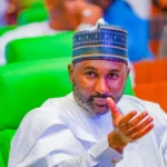 Nigeria @66: No Room For Blame Games, Says APGA Media Warriors 