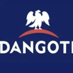 Oyedele Urges African Leaders To Adopt Nigeria’s Reform Lessons For Economic Transformation 