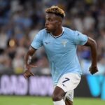 ‘Why I Turned Down Chance To Sign For Man United ‘   — Seedorf