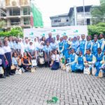 FIFA Ranking: Super Eagles plunge to 30th, drop to Africa’s sixth