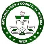2027: Rainbow coalition won’t win votes in Kwara — Accord Party