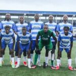 WAFU B U-17 Championship: Golden Eaglets Defeat By Niger Height Of Nigeria’s Football Decline — Kalika