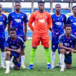 Euromatch NPFL: Ranchers Bees Part Ways With Technical Adviser Abd’Allah
