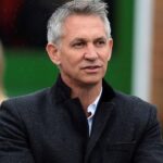 Ex-Tottenham Star Set To Run For FIFA President