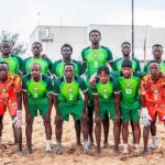 NPFL: Ogunbote rues Plateau United’s loss to Enyimba